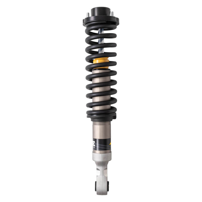 Toyota Tacoma Coilover Suspension Kit - Front - Old Man Emu - MT64 - `24-`27